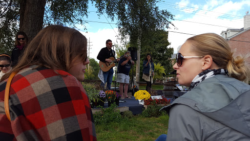 Winery «Northville Winery and Brewing Company LLC», reviews and photos, 630 Baseline Rd, Northville, MI 48167, USA