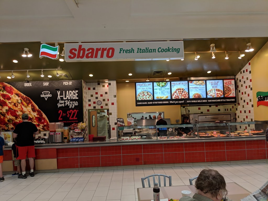Sbarro 15146