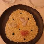 Photo n°3 de l'avis de Stefano.a fait le 07/02/2020 à 08:38 sur le  RISTORANTE PIZZERIA LA LUMERA à Concesio