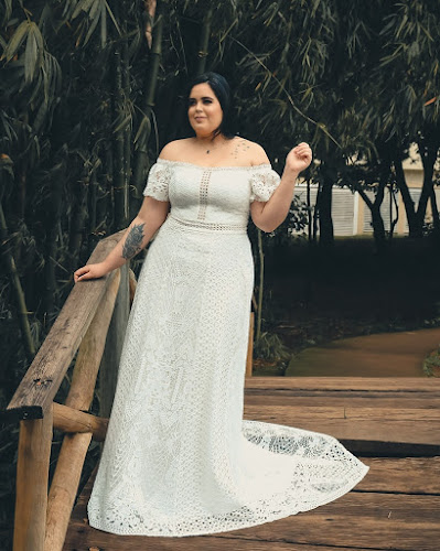 Comentários e avaliações sobre Carina Oliveira Fotografia