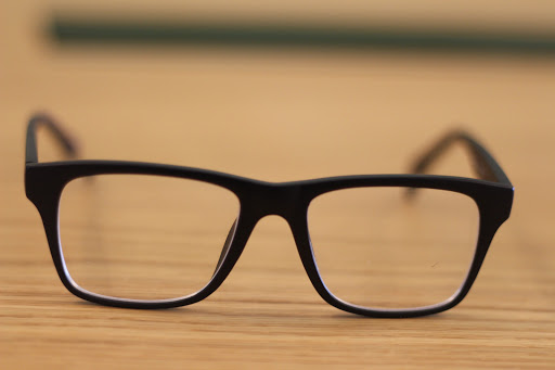 Optician «I Wear For All», reviews and photos, 272 E Flagler St, Miami, FL 33131, USA