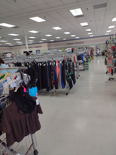 Thrift Store «Goodwill», reviews and photos, 3925 N Flowing Wells Rd, Tucson, AZ 85705, USA