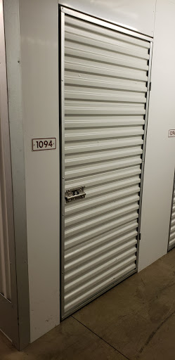 Self-Storage Facility «Public Storage», reviews and photos, 36001 Warren Rd, Westland, MI 48185, USA