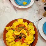 Photo n°1 de l'avis de Valerie.A fait le 11/07/2023 à 12:39 sur le  O Pescador à Praia de Mira