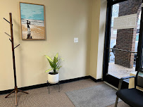 Smithfield Physical Therapy Specialists - Photo 3 - Car repair in Smithfield, VA, Newport News