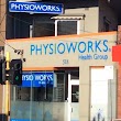 Physioworks Health Group Camberwell