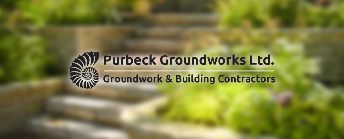 Cross Construction (Dorset) Ltd Unit 13, Cross Construction (Dorset) Ltd, Anvil Centre, Swanage BH19 1EJ, United Kingdom