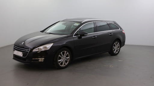 Photo 1 - IPA LOMBEZ