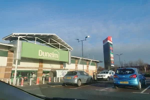 Dunelm image