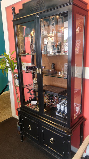 Explore bottom sleeve tattoo ideas, creative tattoo ideas in Cleveland, available at Stranci Tattoo & Piercing Co.