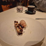 Photo n°1 de l'avis de Leony.a fait le 30/03/2024 à 20:14 sur le  Restaurant Schloss Rametz à Merano