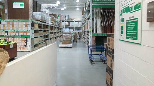 Home Improvement Store «Menards», reviews and photos, 2300 Woodman Dr, Howard, WI 54313, USA