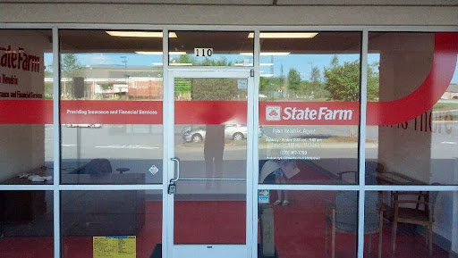 Auto Insurance Agency «State Farm: Ryan Hendrix», reviews and photos