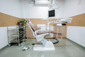 My Dentist - Kunnath Multi Speciality Dental Clinic & Orthodontic Center image