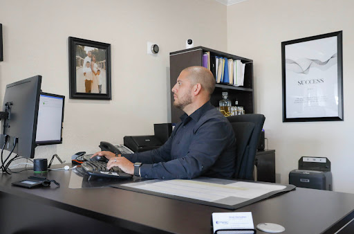 Taxpro Advantage - Tax, Bookkeeping, Business Services image