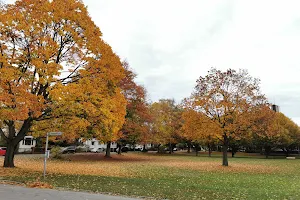 Kärntner Platz image