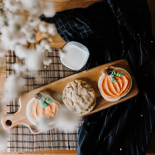 Bakery «Sweet Tooth Fairy», reviews and photos, 1140 Fort Union Blvd, Midvale, UT 84047, USA