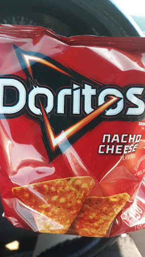 Supermarket «Weis Markets», reviews and photos, 735 Old Harrisburg Rd, Gettysburg, PA 17325, USA