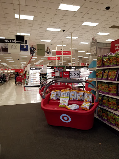 Department Store «Target», reviews and photos, 838 Sunrise Hwy, Bay Shore, NY 11706, USA