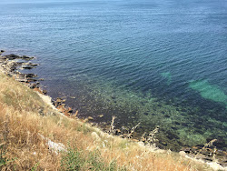 Photo de Cennet Koyu III zone sauvage
