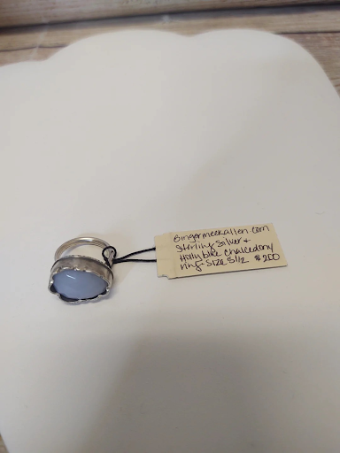 Used Clothing Store «Clothes Mentor», reviews and photos, 8601 W Cross Dr, Littleton, CO 80123, USA