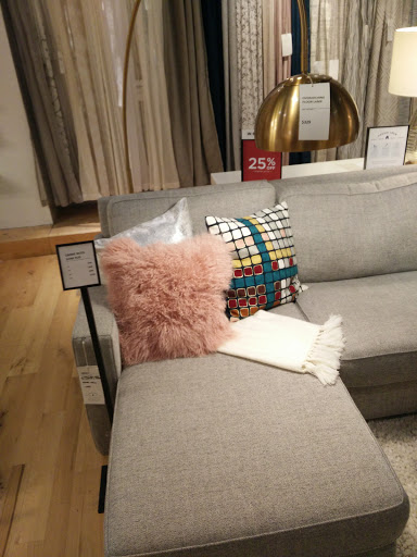 Furniture Store «west elm», reviews and photos, 7866 Tysons Corner Center, McLean, VA 22102, USA