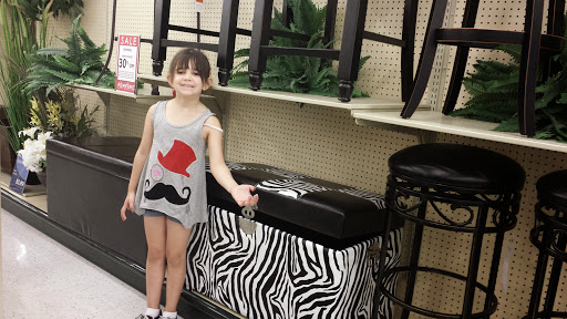 Craft Store «Hobby Lobby», reviews and photos, 7202 Edinger Ave, Huntington Beach, CA 92647, USA