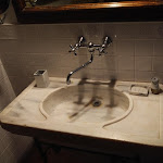 Photo n°23 de l'avis de Marco.c fait le 01/05/2019 à 19:03 sur le  Il Cantico Della Natura - Eco Resort à Monte Sperello