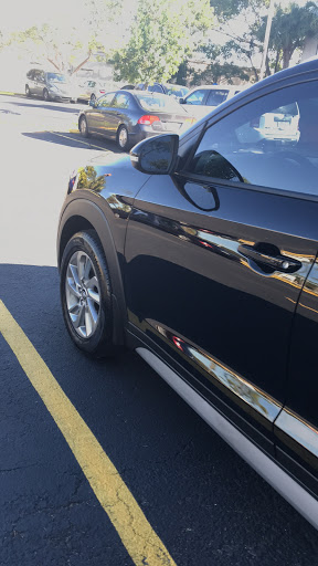 Mobile Detailers Inc en Coral Springs