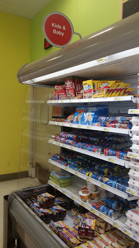 Department Store «Target», reviews and photos, 2747 Gulf to Bay Blvd, Clearwater, FL 33759, USA