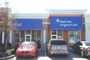 BayCare Urgent Care (Largo) image