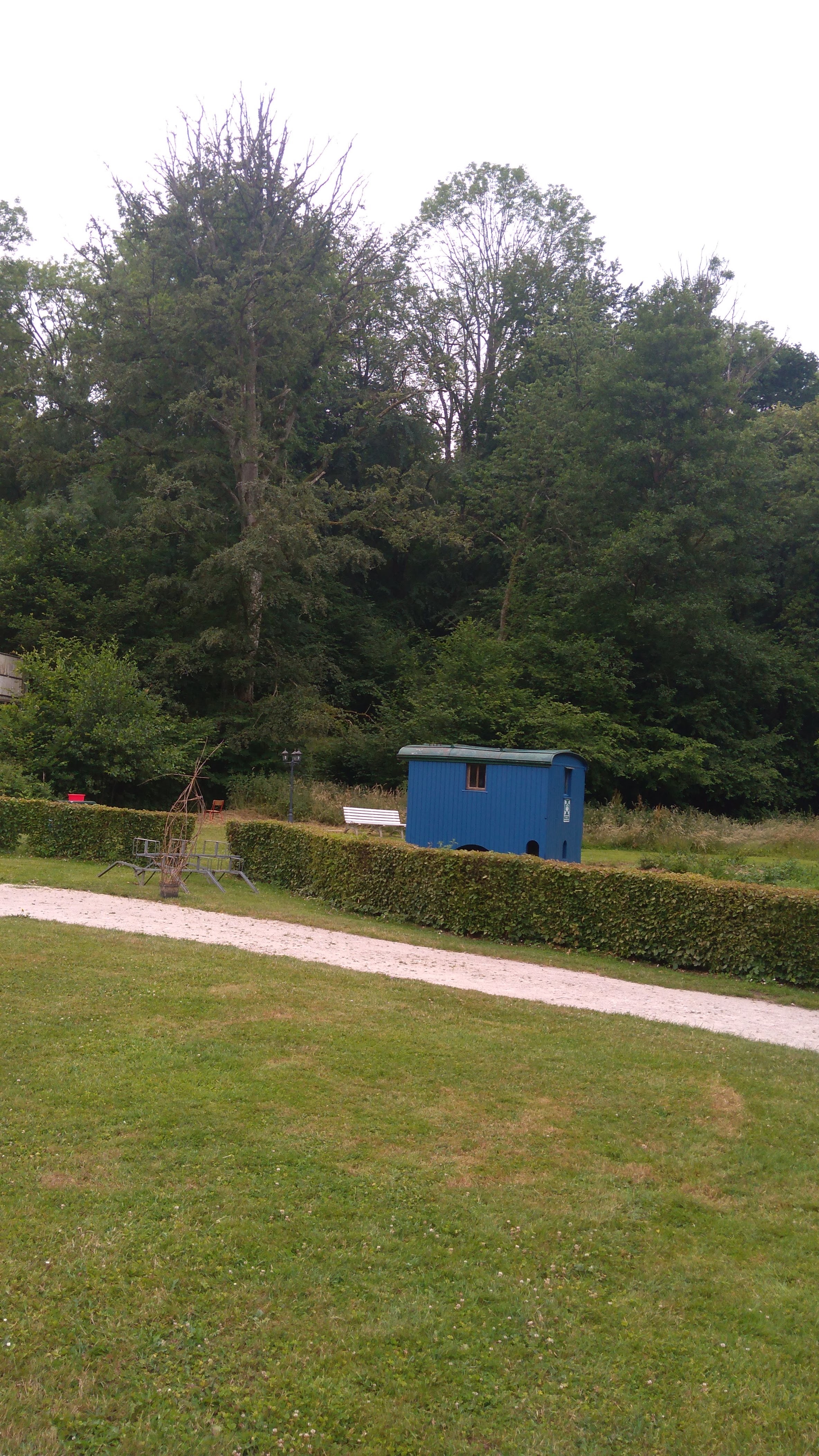 Photo n° 3 de l'avis de Herr.e fait le 08/07/2023 à 22:19