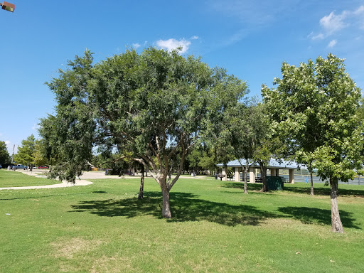 Park «Cravens Park», reviews and photos, 400 Cravens Park Dr, Arlington, TX 76018, USA