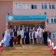 Tuna İmam Hatip Ortaokulu