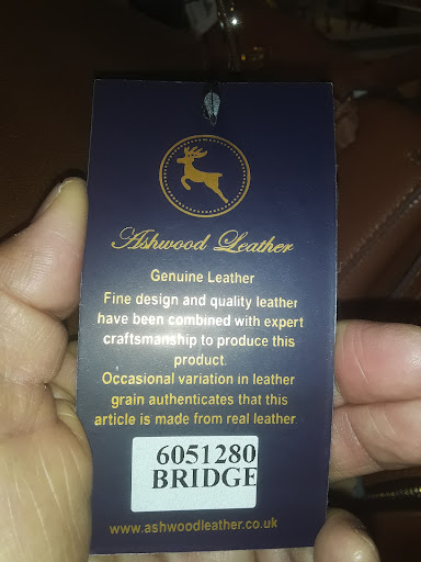 Department Store «Marshalls», reviews and photos, 1000 Florin Rd, Sacramento, CA 95831, USA