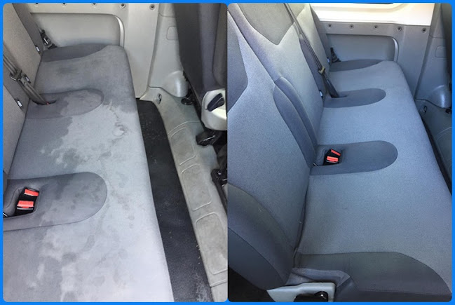 ж.к. Христо Ботев - ЮгЮжен, бул. „Никола Вапцаров“ 91b, 4004 Пловдив