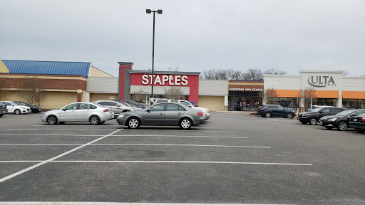 Office Supply Store «Staples», reviews and photos, 2957 Festival Way, Waldorf, MD 20601, USA