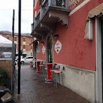 Photo n°1 de l'avis de Marco.u fait le 01/02/2018 à 11:20 sur le  Pizzeria da Natale à Aulla