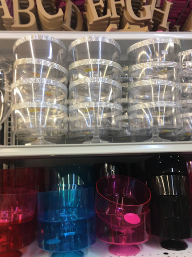 Educational Supply Store «Dollar Deals Plus», reviews and photos, 4366 Northlake Blvd, Palm Beach Gardens, FL 33410, USA