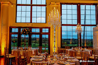 DMV DECOR, INC - Photo 8 - Car repair in Lorton, VA, Alexandria