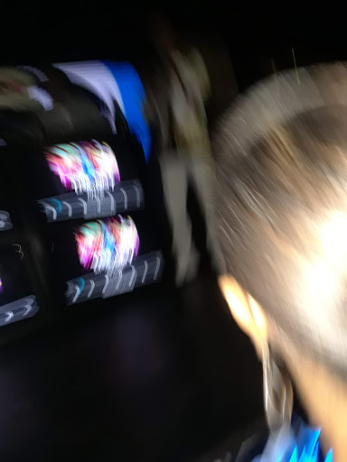 Event Venue «Prive Minneapolis», reviews and photos, 315 N 1st Ave, Minneapolis, MN 55401, USA