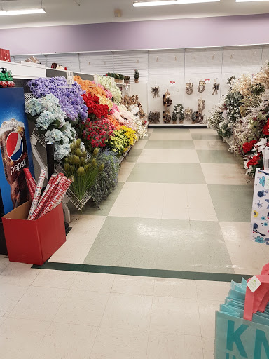 Fabric Store «Jo-Ann Fabrics and Crafts», reviews and photos, 1551 Niagara Falls Blvd, Amherst, NY 14228, USA