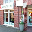 Holzwarth Apotheke Lembeck