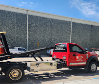 Metro Wrecker Tulsa - Photo 7 - Car repair in Tulsa, OK, Tulsa