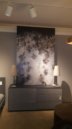 Furniture Store «Stowers Furniture», reviews and photos, 210 W Rector, San Antonio, TX 78216, USA