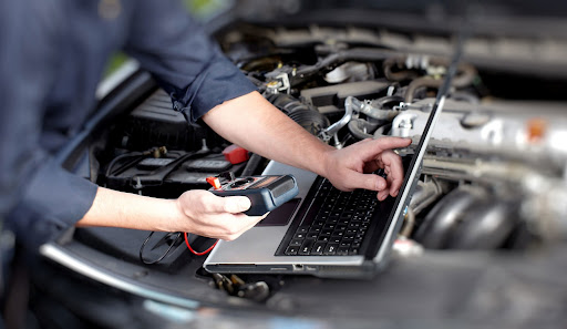 8121 Lake Dr, Lino Lakes, MN 55014, USA