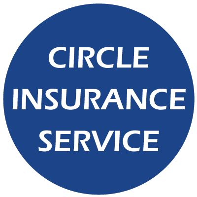 Circle Insurance Service, Inc in Sheboygan, Wisconsin