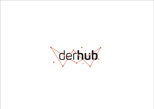 derhub. - Medienagentur aus Hannover