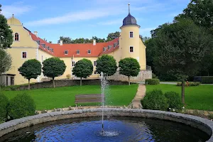 Ebersbach Manor image