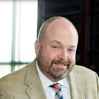 Attorney «Crumley Roberts», reviews and photos